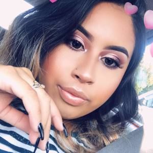 Meet your Posher, Daisy